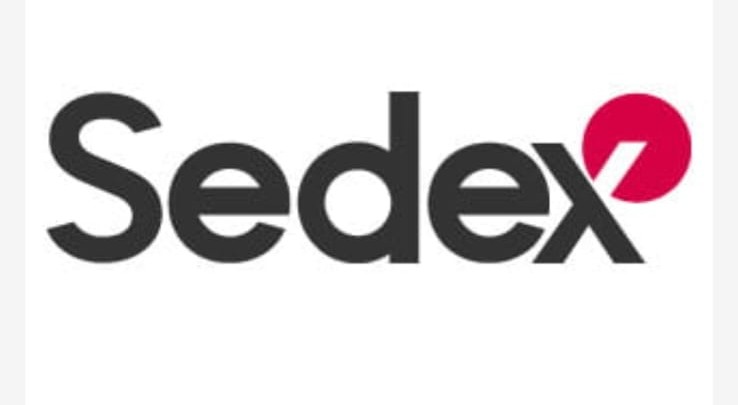Sedex Advance Certified